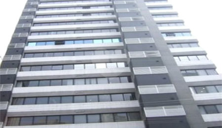 Sala à venda em Liberdade, São Paulo, SP