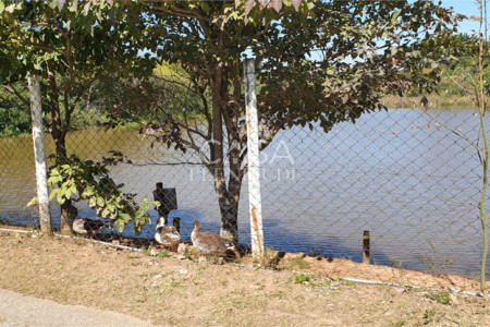 Casa à venda com 2 quartos, sendo 1 suíte, em Jardim Residencial Villa Amato, Sorocaba, SP