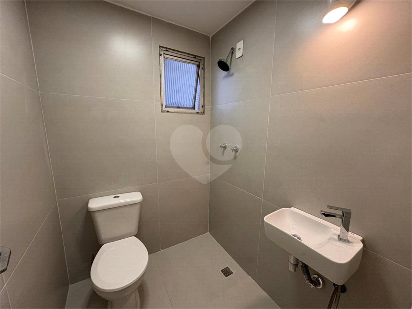 Apartamento à venda com 3 quartos, sendo 1 suíte, em Jabaquara, São Paulo, SP