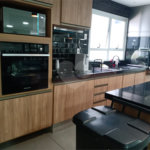 Apartamento à venda com 3 quartos, sendo 1 suíte, em Casa Verde, São Paulo, SP