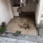 Terreno à venda com 7 quartos em Vila Guilherme, São Paulo, SP