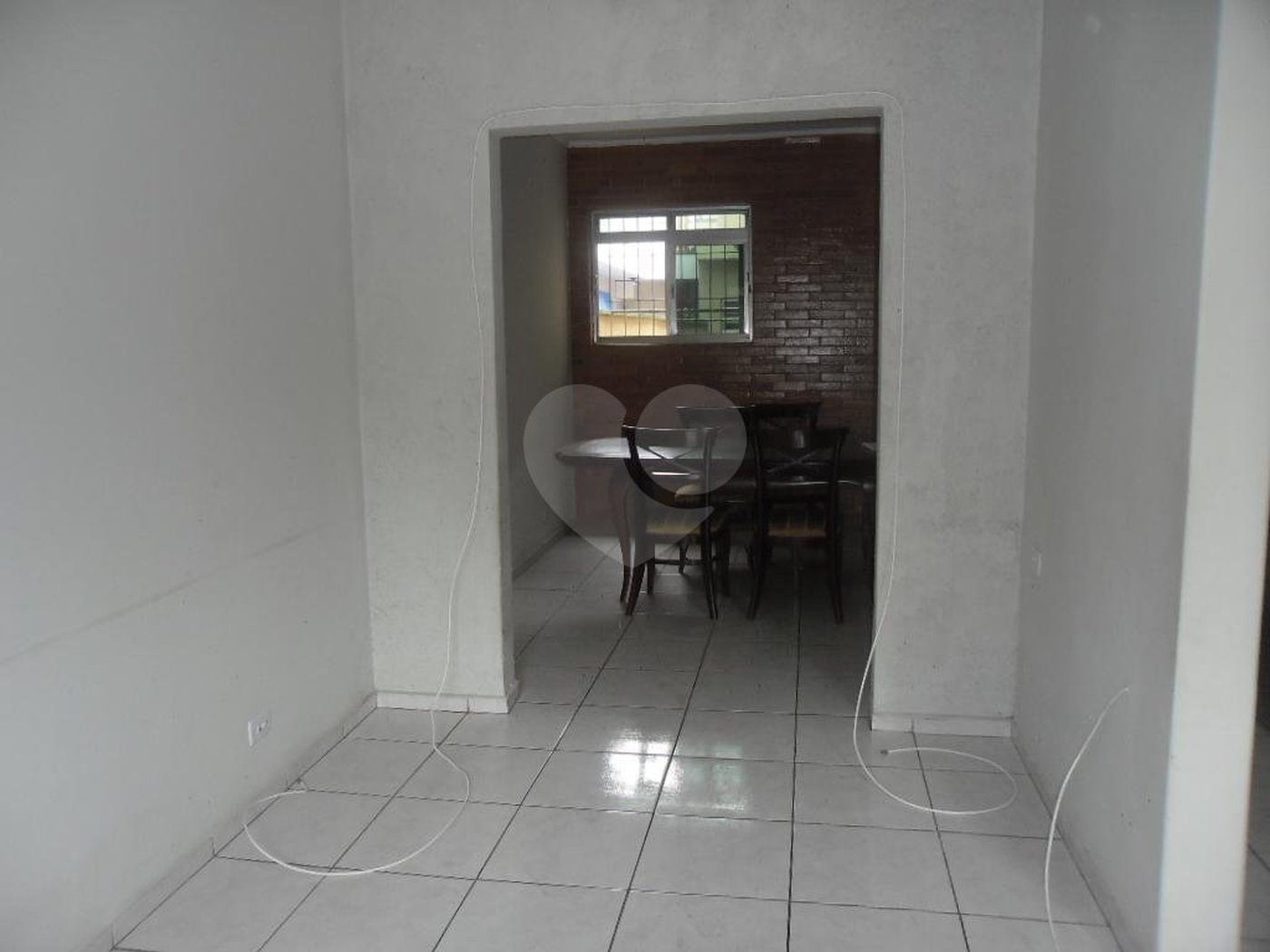 Sobrado à venda com 3 quartos, sendo 1 suíte, em Vila Pompéia, São Paulo, SP