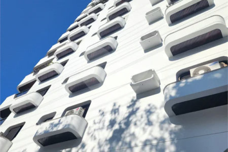 Apartamento triplex cobertura Mooca SP 329 m² 4 vagas de garagem 4 suítes-Aceita Permuta.