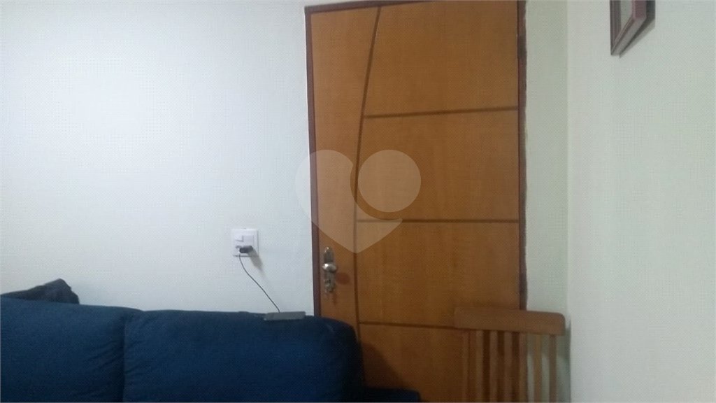 Casa térrea para venda ou locação no Santa Felícia.