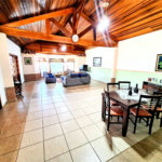 Casa à venda com 3 quartos, sendo 1 suíte, em Mogi Moderno, Mogi das Cruzes, SP