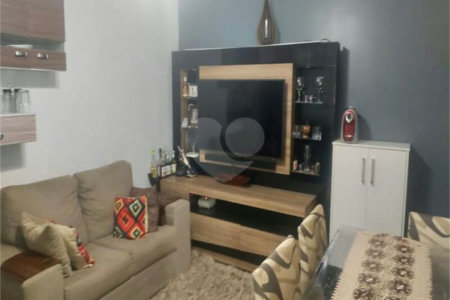 Casa à venda com 5 quartos, sendo 1 suíte,  em Jardim Recanto do Valle, Indaiatuba, SP