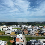Casa à venda com 4 suítes no condomínio Gran Ville San Venâncio 3, Itupeva - SP