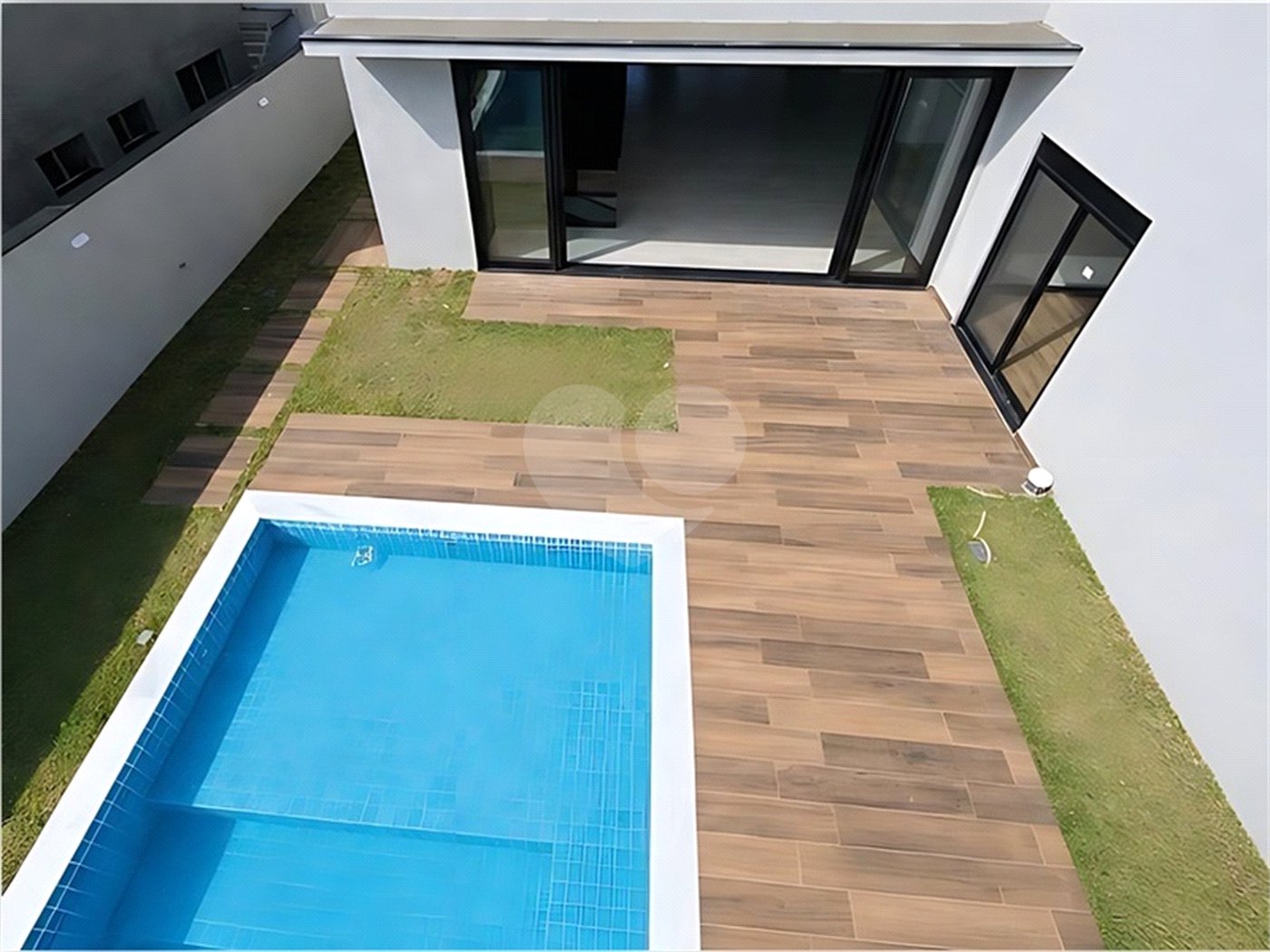 Casa à venda com 4 suítes no condomínio Saint Patrick, Sorocaba - SP