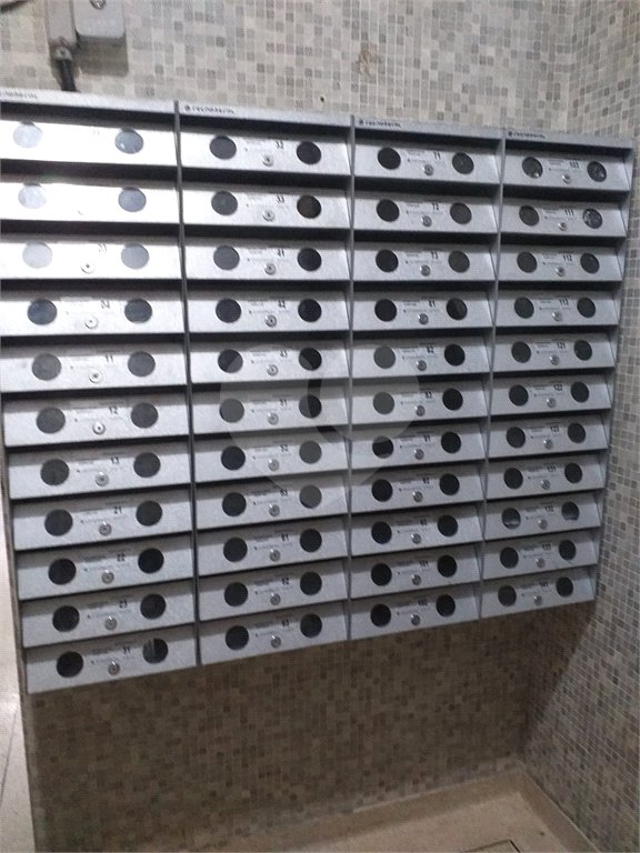 Apartamento à venda com 3 quartos em Belenzinho, São Paulo, SP
