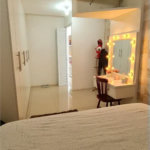 Casa à venda com 2 quartos, sendo 1 suíte, em Vila Romana, São Paulo, SP
