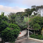 Sobrado à venda com 3 suítes em City Campo Grande, São Paulo, SP