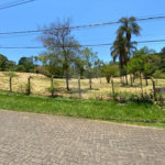 Terreno à venda no condomínio Vale da Santa Fé, Vinhedo - SP