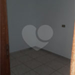 Sobrado à venda com 4 quartos, sendo 1 suíte, em Jardim Hubert, Indaiatuba, SP