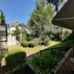 Casa à venda com 3 suítes no condomínio Chácara Francesa, São Paulo - SP