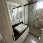 Apartamento à venda com 2 quartos em Vila Indiana, São Paulo, SP