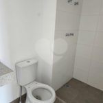 Apartamento à venda com 1 suíte em Pinheiros, São Paulo, SP