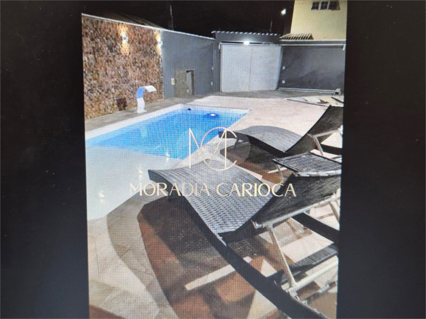 Casa à venda com 5 quartos, sendo 2 suítes,  em Capão, Armação dos Búzios, RJ