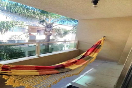 Apartamento à venda com 3 quartos, sendo 1 suíte, em Paraisópolis, São Paulo, SP