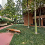 Duplex à venda com 6 quartos, sendo 4 suítes, em Vila Andrade, São Paulo, SP