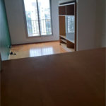 Apartamento à venda com 3 quartos em Vila Andrade, São Paulo, SP