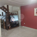 Casa à venda com 3 quartos, sendo 2 suítes, em Campo Grande, Rio de Janeiro, RJ
