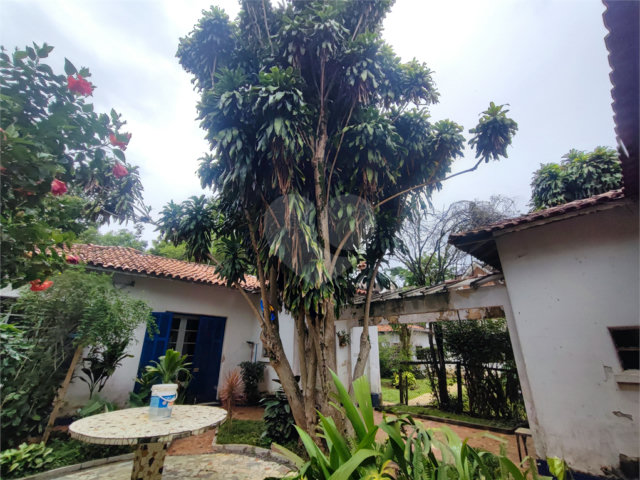 Terreno à venda com 1 suíte em Campo Belo, São Paulo, SP