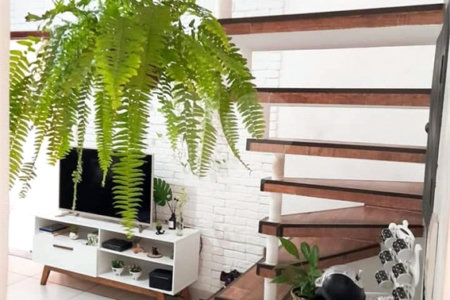 Casa à venda com 4 quartos, sendo 1 suíte, em Jardim Altos do Itavuvu, Sorocaba, SP