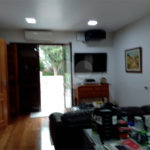 Casa à venda com 3 quartos, sendo 2 suítes, em Cidade Jardim, Mairiporã, SP