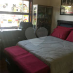 Sobrado à venda com 3 quartos, sendo 1 suíte, em Vila Nova Caledônia, São Paulo, SP