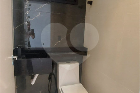Casa à venda com 3 suítes no condomínio Villagio DI Capri, Votorantim - SP