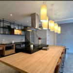 Apartamento à venda com 1 quarto em Pinheiros, São Paulo, SP