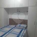 Duplex à venda com 2 suítes em Cosmos, Rio de Janeiro, RJ