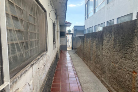 Sobrado à venda com 3 quartos em Vila Aurora (zona Norte), São Paulo, SP