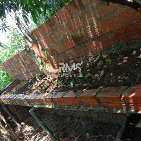 Chácara à venda com 1 quarto em Recanto das Orquídeas, Monte Mor, SP