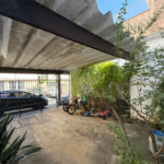 Casa à venda com 3 quartos, sendo 1 suíte, em Ipiranga, São Paulo, SP