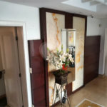 Casa à venda ou para alugar com 5 suítes no condomínio Residencial Morumbi Q.1, São Paulo - SP