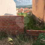 Terreno à venda em Jardim Celani, Salto, SP