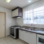 Apartamento à venda com 3 quartos, sendo 1 suíte,  em Granja Julieta, São Paulo, SP