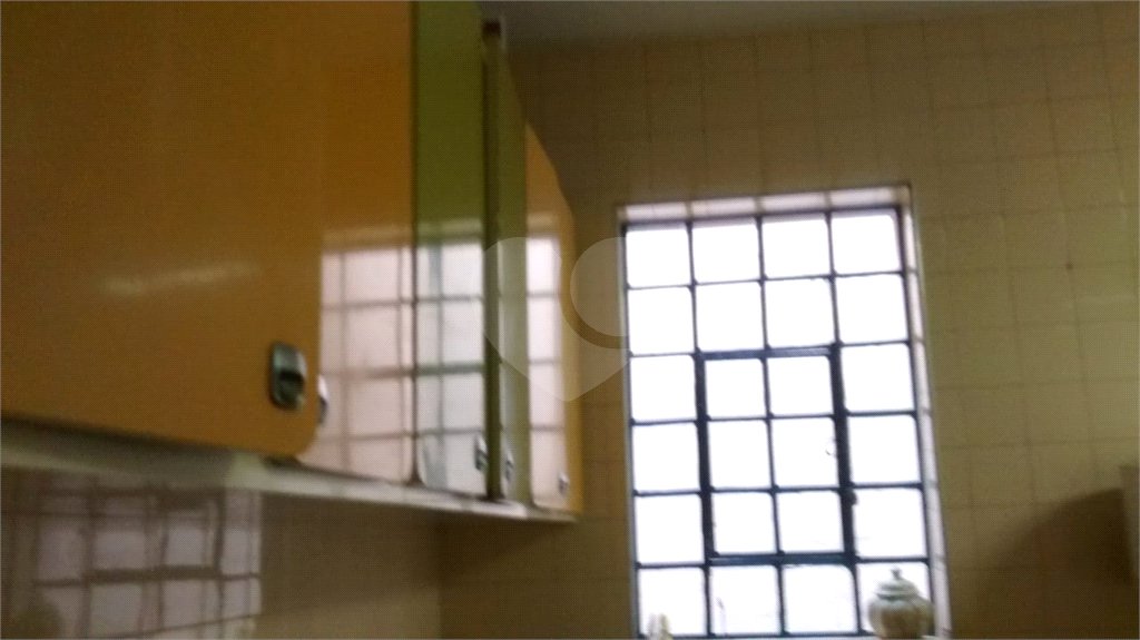 Casa à venda com 2 quartos em Aclimação, São Paulo, SP