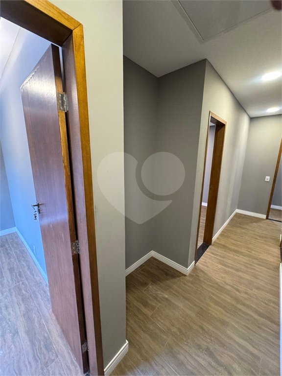 Casa à venda com 5 quartos, sendo 4 suítes, no condomínio Grand Park, Rio de Janeiro - RJ