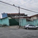 Terreno à venda em Vila Dalva, São Paulo, SP