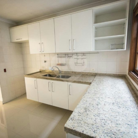 Casa à venda com 3 suítes no condomínio Jardim Ouro Preto - Villas Paulistas, São Paulo - SP