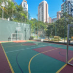 Apartamento à venda com 3 suítes em Jardim Fonte do Morumbi, São Paulo, SP