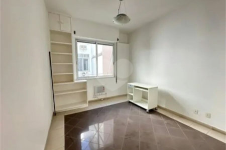 Apartamento à venda com 4 quartos, sendo 2 suítes, em Ipanema, Rio de Janeiro, RJ