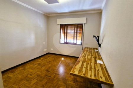 Apartamento à venda com 2 quartos, sendo 1 suíte, em Perdizes, São Paulo, SP