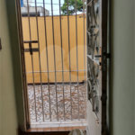 Sobrado à venda com 3 quartos, sendo 1 suíte, em Jardim Brasil (zona Norte), São Paulo, SP