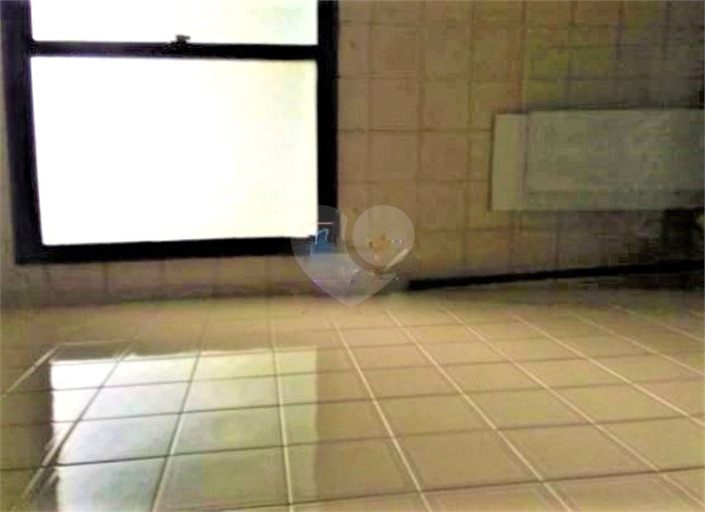 Apartamento à venda com 2 quartos, sendo 1 suíte,  em Vila Polopoli, São Paulo, SP