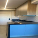 Apartamento à venda com 1 quarto em Cerqueira César, São Paulo, SP