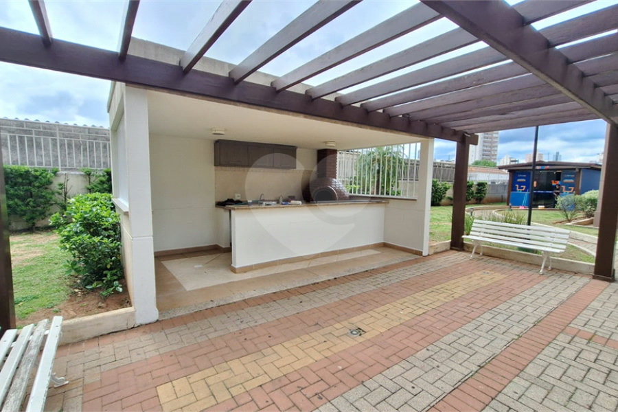 Apartamento à venda com 3 quartos, sendo 1 suíte, em Vila Guilherme, São Paulo, SP
