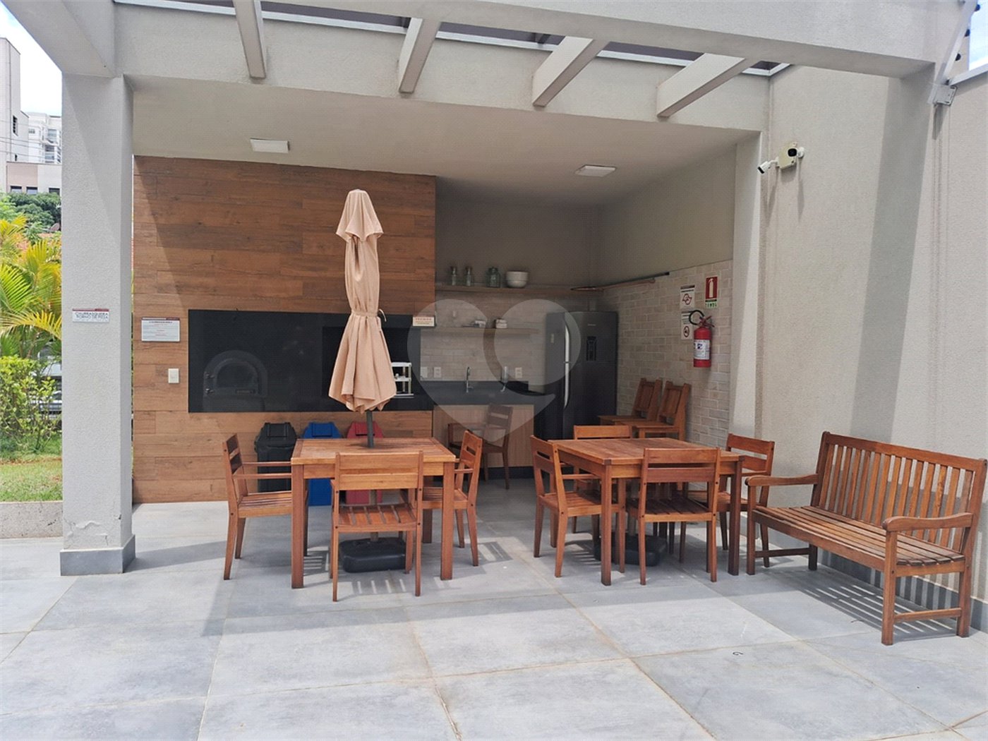Apartamento à venda com 2 suítes em Bela Aliança, São Paulo, SP